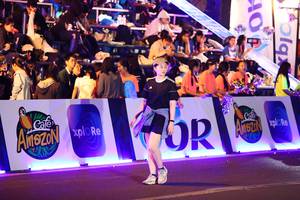 BIB: 
                            <button type="button" onclick="openModal(24219070)" class="btn btn-primary btn-sm float-right btn-popup" data-toggle="modal" data-target=".modal-high-quality">
                        <i class="fas fa-shopping-cart"></i> Add to Cart
                    </button>
                                            <button type="button" onclick="isThisMe(24219070, true)" class="btn btn-success btn-sm float-right btn-popup btn-isme hidden" data-toggle="tooltip" data-placement="bottom" title="นี่คือรูปของคุณใช่ไหม คลิกที่นี่เพื่อเอาเข้าอัลบั้ม">
                        <i class="fas fa-plus"></i> Add to album
                    </button>
                    <button type="button" onclick="isThisMe(24219070, false)" class="btn btn-warning btn-sm float-right btn-popup btn-isnotme hidden">
                        <i class="fas fa-ban"></i> Remove from album
                    </button>